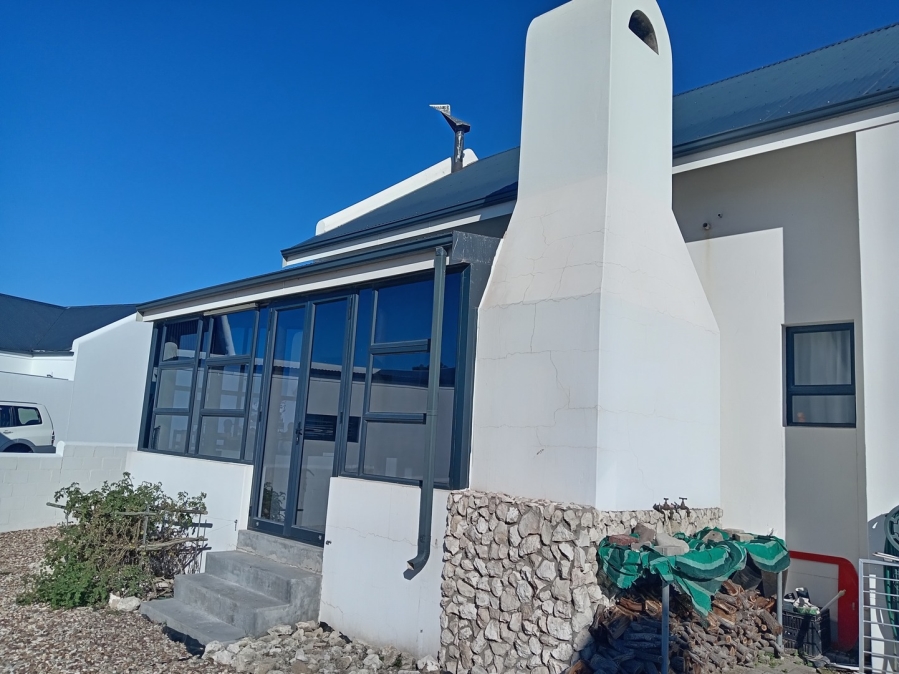 3 Bedroom Property for Sale in Harbour Lights Western Cape